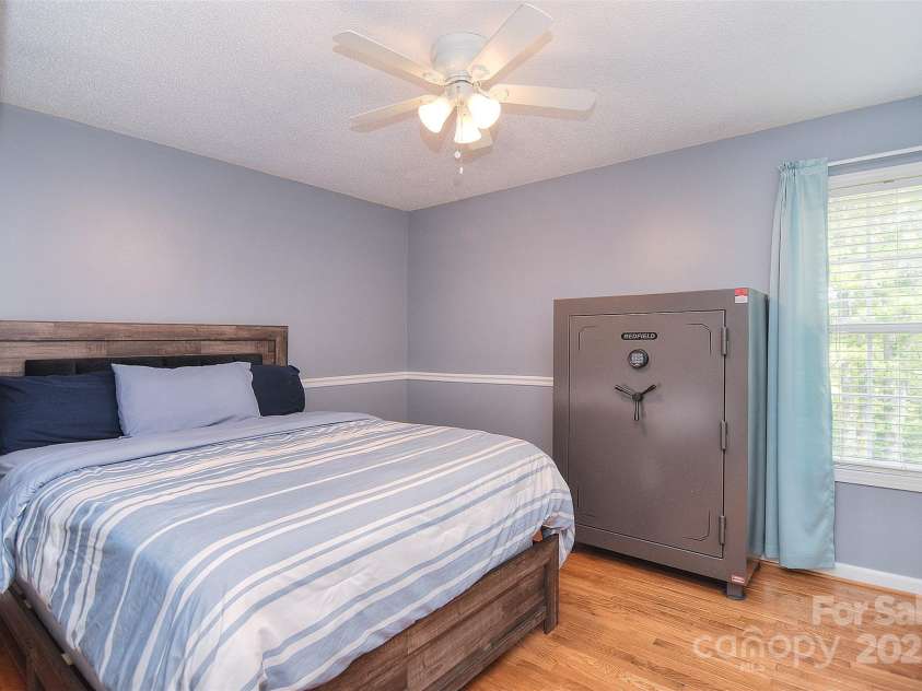 216 Dewars Drive, Rock Hill, SC 29730.  MLS# CAR4244259, YatesRealty ID 8692. 