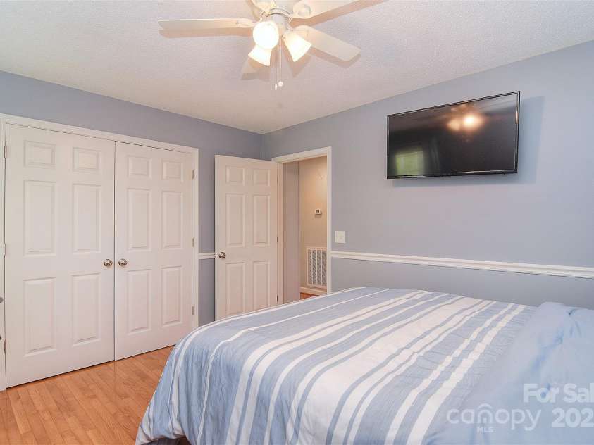 216 Dewars Drive, Rock Hill, SC 29730.  MLS# CAR4244259, YatesRealty ID 8692. 