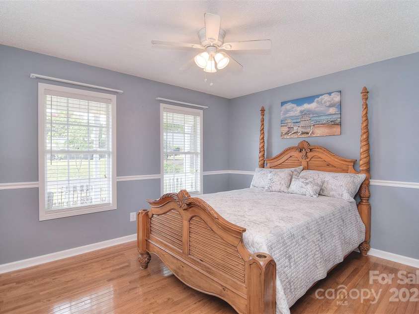 216 Dewars Drive, Rock Hill, SC 29730.  MLS# CAR4244259, YatesRealty ID 8692. 