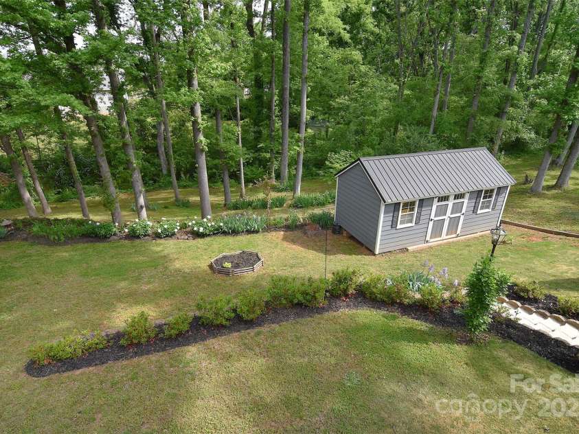 216 Dewars Drive, Rock Hill, SC 29730.  MLS# CAR4244259, YatesRealty ID 8692. 
