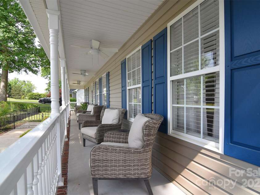 216 Dewars Drive, Rock Hill, SC 29730.  MLS# CAR4244259, YatesRealty ID 8692. 