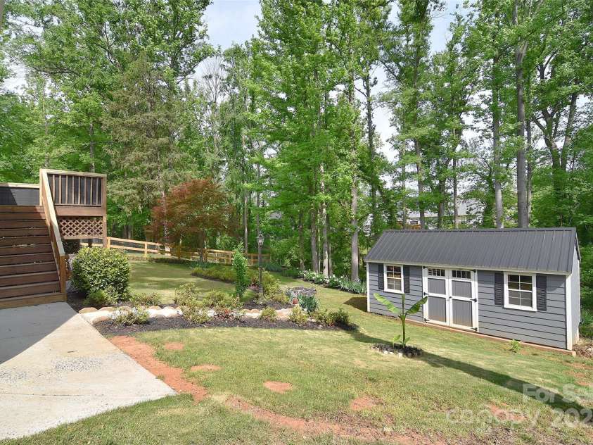 216 Dewars Drive, Rock Hill, SC 29730.  MLS# CAR4244259, YatesRealty ID 8692. 