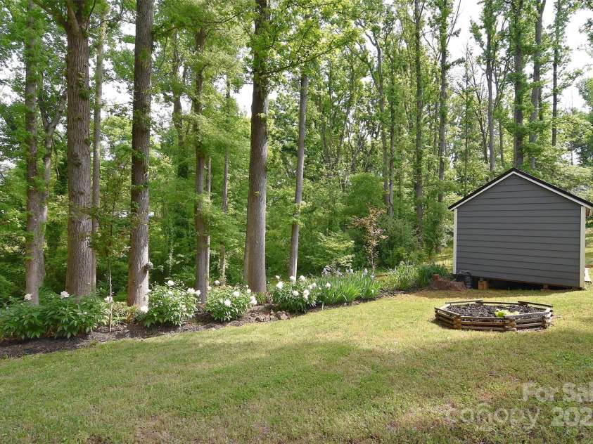 216 Dewars Drive, Rock Hill, SC 29730.  MLS# CAR4244259, YatesRealty ID 8692. 