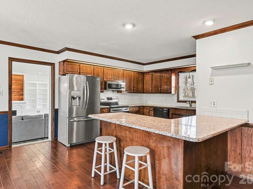 3170 Asbury Church Road, Lincolnton, NC 28092.  MLS# CAR4342152, YatesRealty ID 8693. 