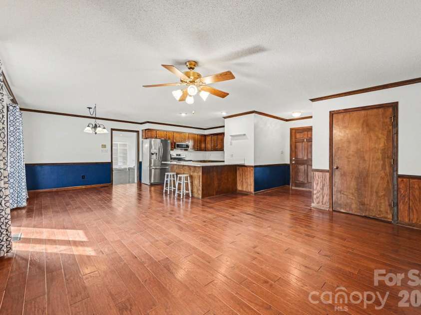 3170 Asbury Church Road, Lincolnton, NC 28092.  MLS# CAR4342152, YatesRealty ID 8693. 