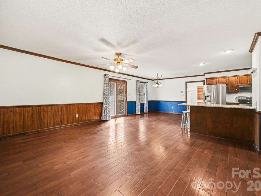 3170 Asbury Church Road, Lincolnton, NC 28092.  MLS# CAR4342152, YatesRealty ID 8693. 