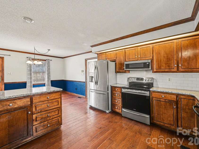 3170 Asbury Church Road, Lincolnton, NC 28092.  MLS# CAR4342152, YatesRealty ID 8693. 