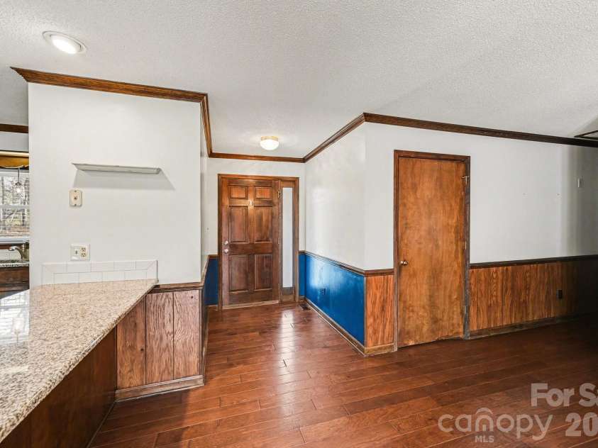 3170 Asbury Church Road, Lincolnton, NC 28092.  MLS# CAR4342152, YatesRealty ID 8693. 