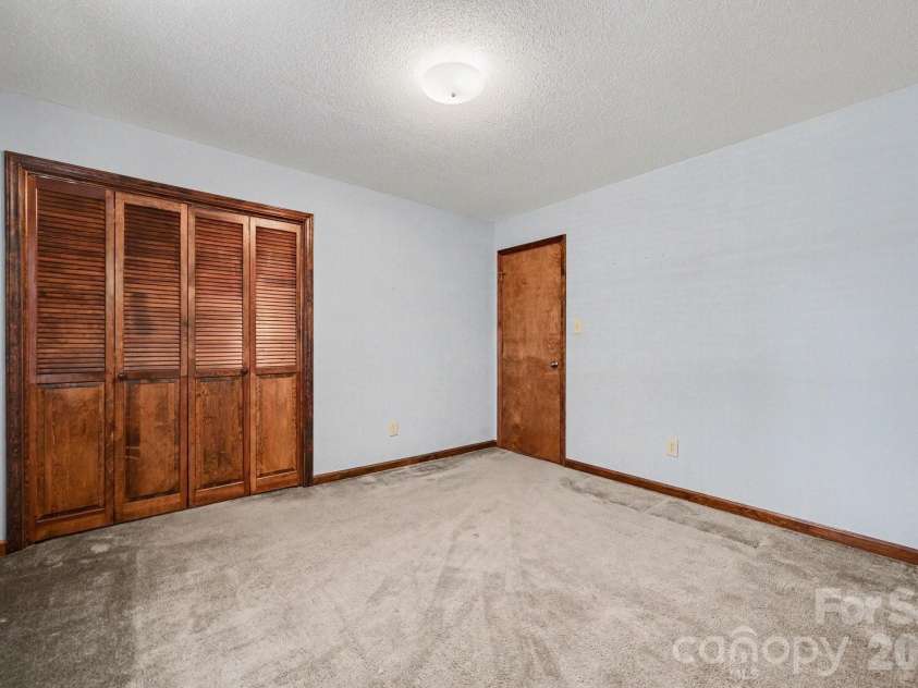 3170 Asbury Church Road, Lincolnton, NC 28092.  MLS# CAR4342152, YatesRealty ID 8693. 