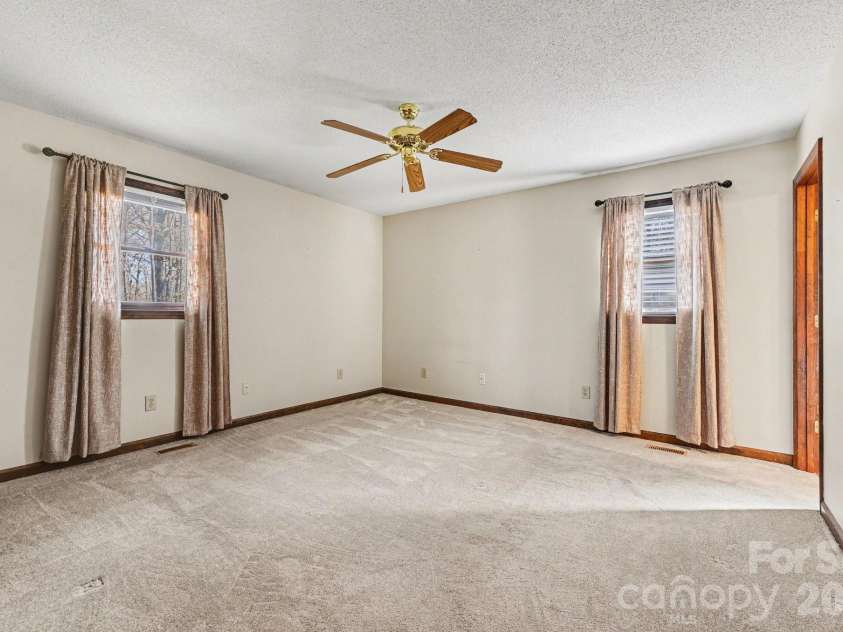 3170 Asbury Church Road, Lincolnton, NC 28092.  MLS# CAR4342152, YatesRealty ID 8693. 