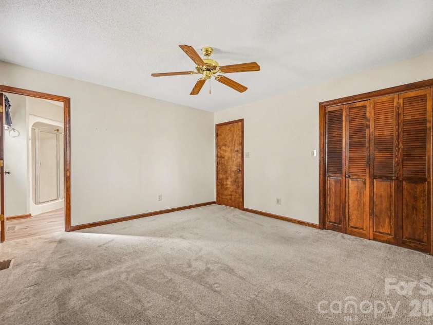 3170 Asbury Church Road, Lincolnton, NC 28092.  MLS# CAR4342152, YatesRealty ID 8693. 