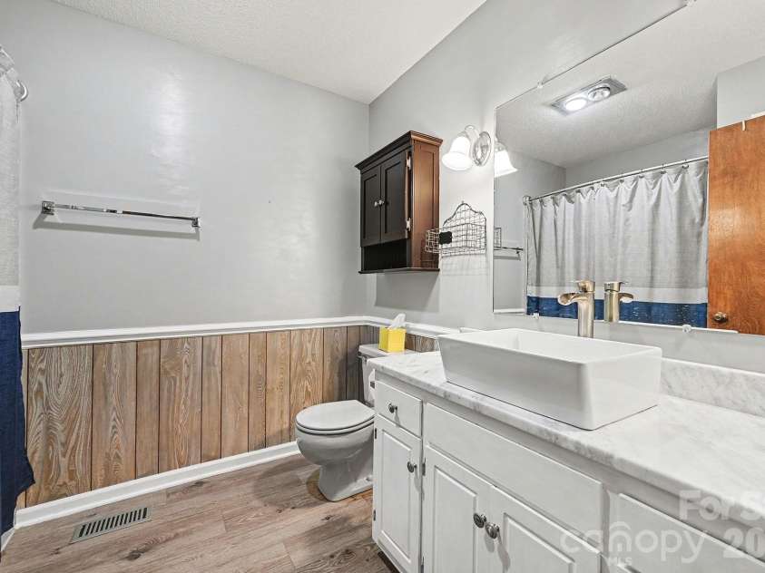 3170 Asbury Church Road, Lincolnton, NC 28092.  MLS# CAR4342152, YatesRealty ID 8693. 