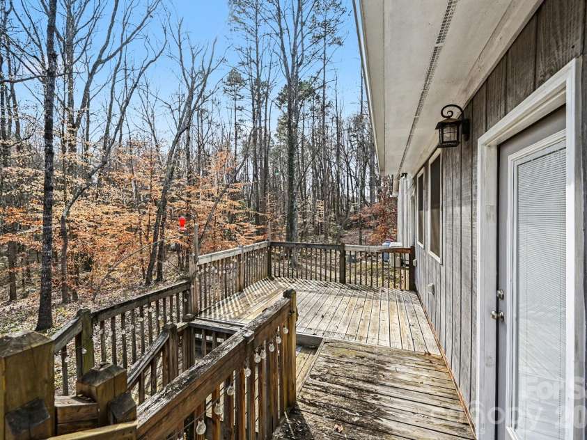 3170 Asbury Church Road, Lincolnton, NC 28092.  MLS# CAR4342152, YatesRealty ID 8693. 