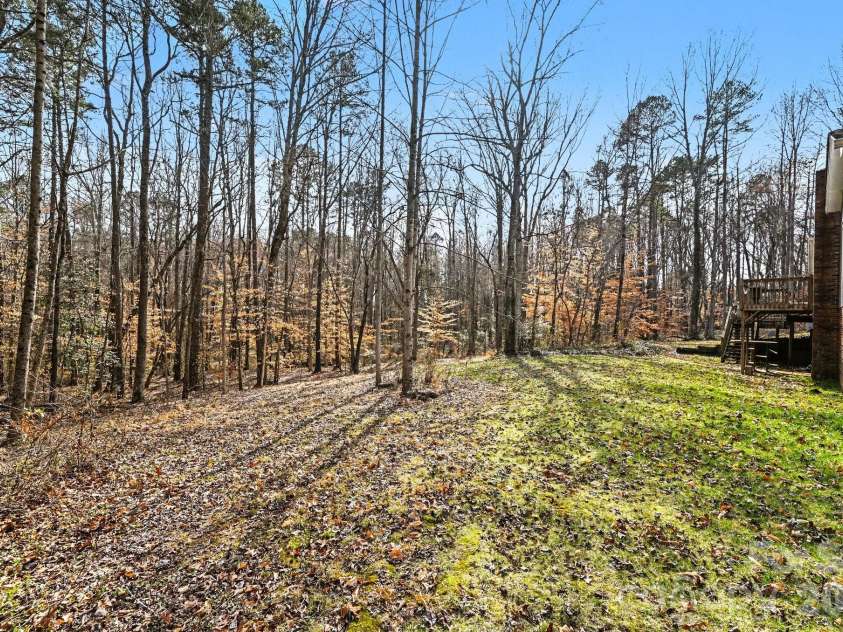 3170 Asbury Church Road, Lincolnton, NC 28092.  MLS# CAR4342152, YatesRealty ID 8693. 