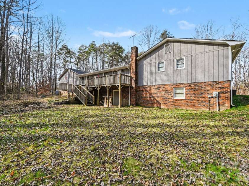 3170 Asbury Church Road, Lincolnton, NC 28092.  MLS# CAR4342152, YatesRealty ID 8693. 