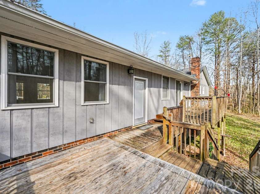 3170 Asbury Church Road, Lincolnton, NC 28092.  MLS# CAR4342152, YatesRealty ID 8693. 