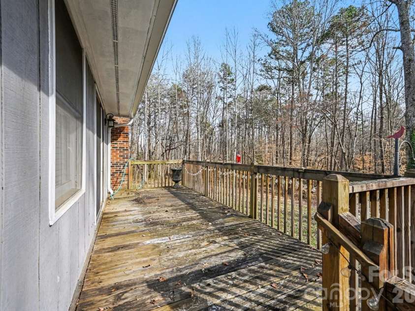 3170 Asbury Church Road, Lincolnton, NC 28092.  MLS# CAR4342152, YatesRealty ID 8693. 