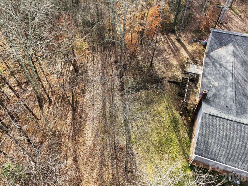 3170 Asbury Church Road, Lincolnton, NC 28092.  MLS# CAR4342152, YatesRealty ID 8693. 