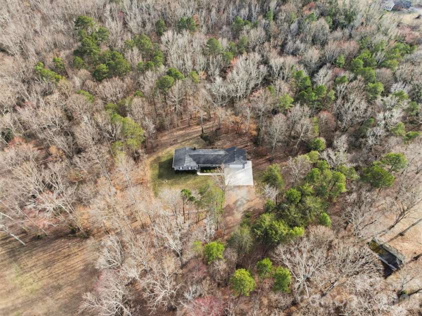 3170 Asbury Church Road, Lincolnton, NC 28092.  MLS# CAR4342152, YatesRealty ID 8693. 