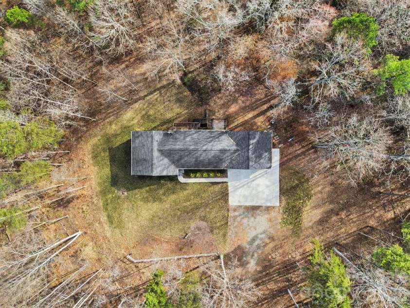 3170 Asbury Church Road, Lincolnton, NC 28092.  MLS# CAR4342152, YatesRealty ID 8693. 