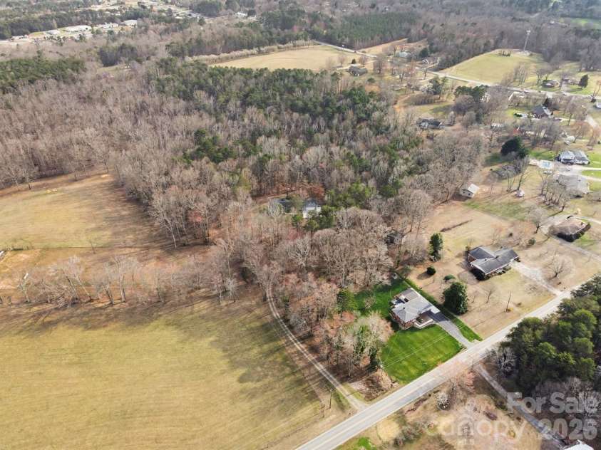 3170 Asbury Church Road, Lincolnton, NC 28092.  MLS# CAR4342152, YatesRealty ID 8693. 