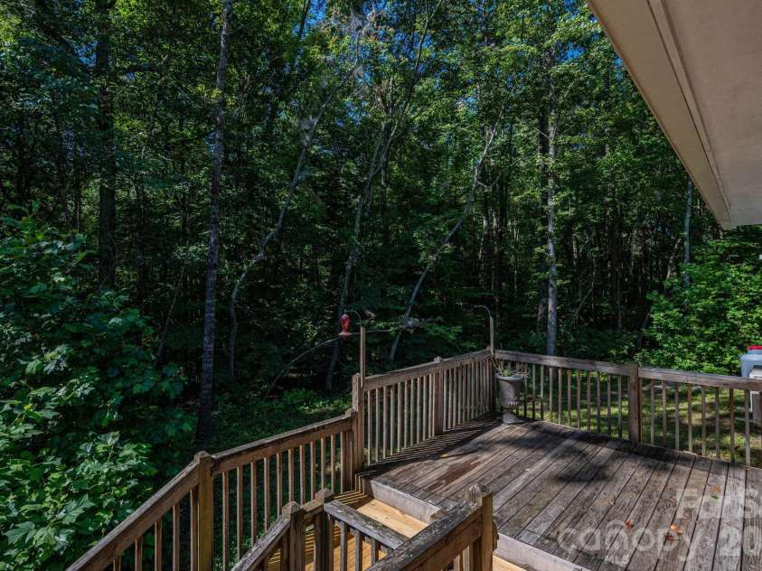 3170 Asbury Church Road, Lincolnton, NC 28092.  MLS# CAR4414032, YatesRealty ID 8693. 