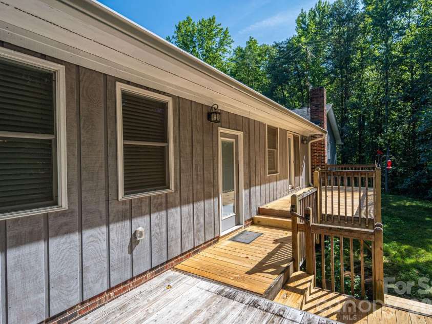 3170 Asbury Church Road, Lincolnton, NC 28092.  MLS# CAR4414032, YatesRealty ID 8693. 