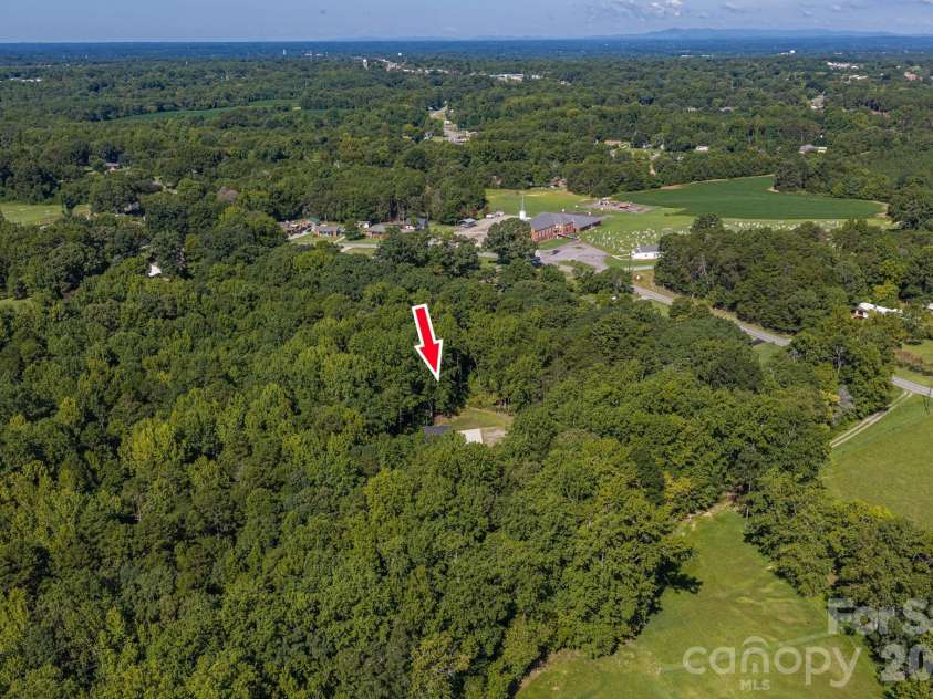 3170 Asbury Church Road, Lincolnton, NC 28092.  MLS# CAR4414032, YatesRealty ID 8693. 