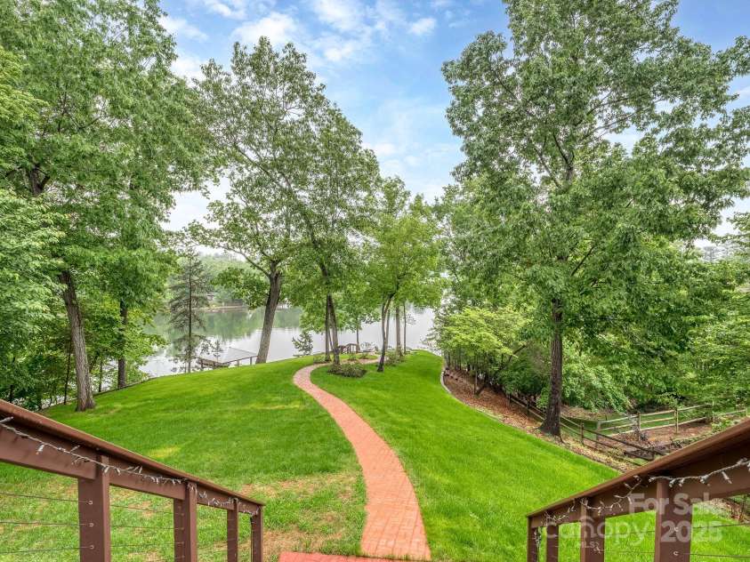 5951 Johnson Road, Clover, SC 29710.  MLS# CAR4249131, YatesRealty ID 8694. 