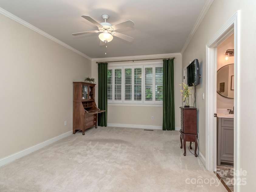 5951 Johnson Road, Clover, SC 29710.  MLS# CAR4249131, YatesRealty ID 8694. 