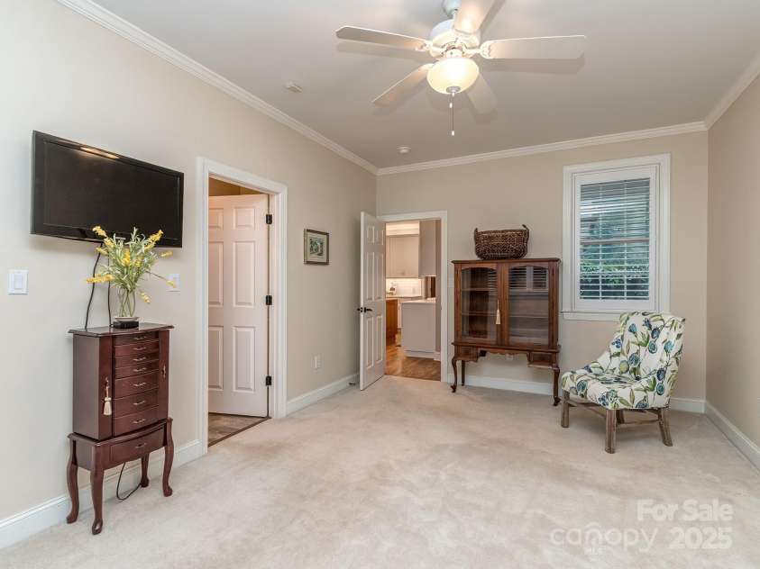 5951 Johnson Road, Clover, SC 29710.  MLS# CAR4249131, YatesRealty ID 8694. 