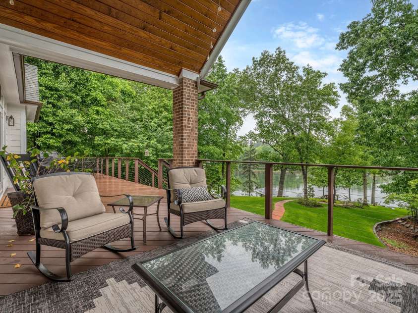 5951 Johnson Road, Clover, SC 29710.  MLS# CAR4249131, YatesRealty ID 8694. 