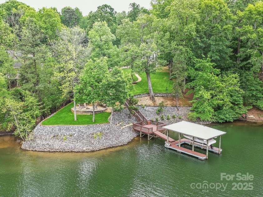 5951 Johnson Road, Clover, SC 29710.  MLS# CAR4249131, YatesRealty ID 8694. 