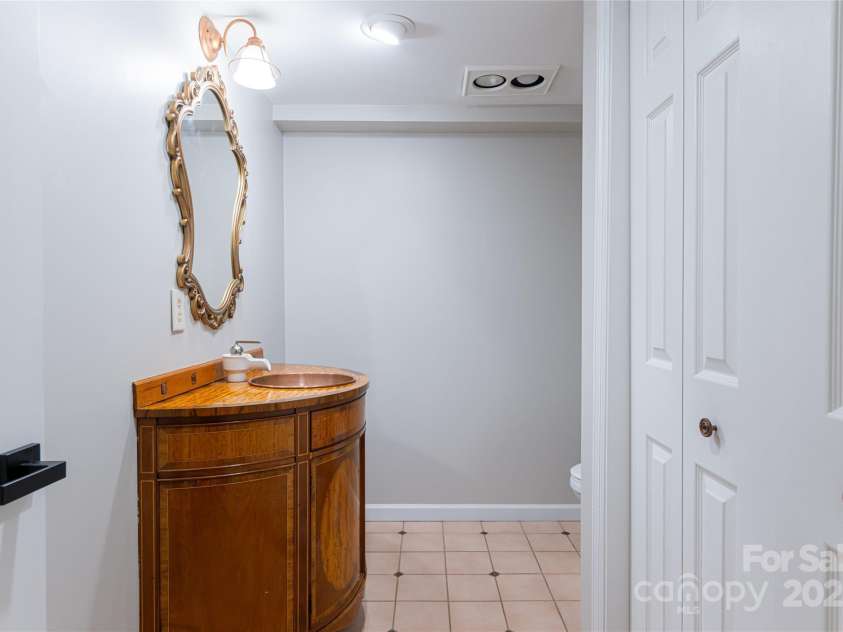 380 Old Powell Road, Brevard, NC 28712.  MLS# CAR4075477, YatesRealty ID 8695. 