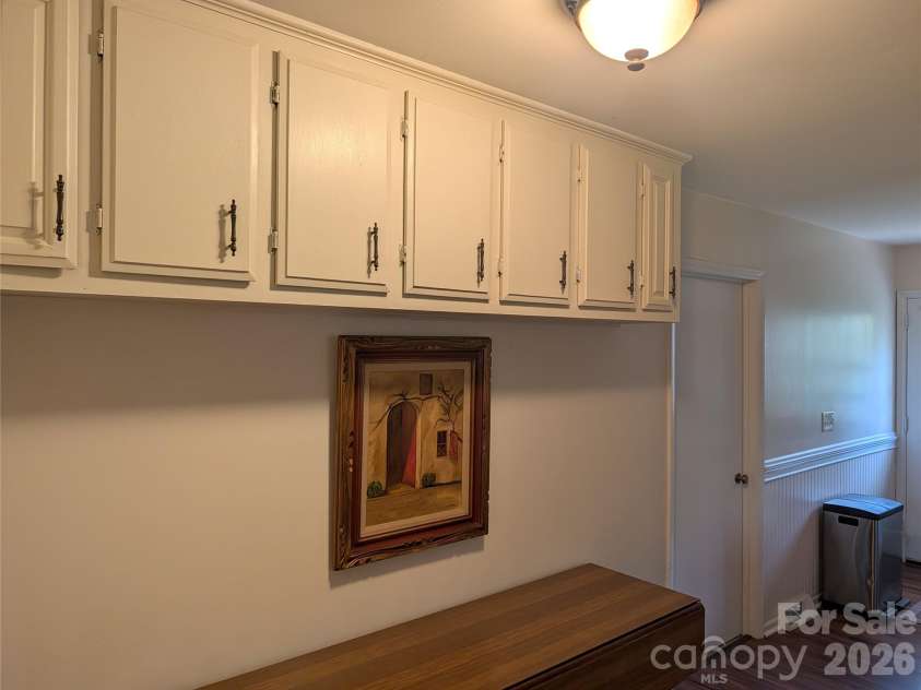 13547 Idlefield Lane, Matthews, NC 28105.  MLS# CAR4360236, YatesRealty ID 8697. 