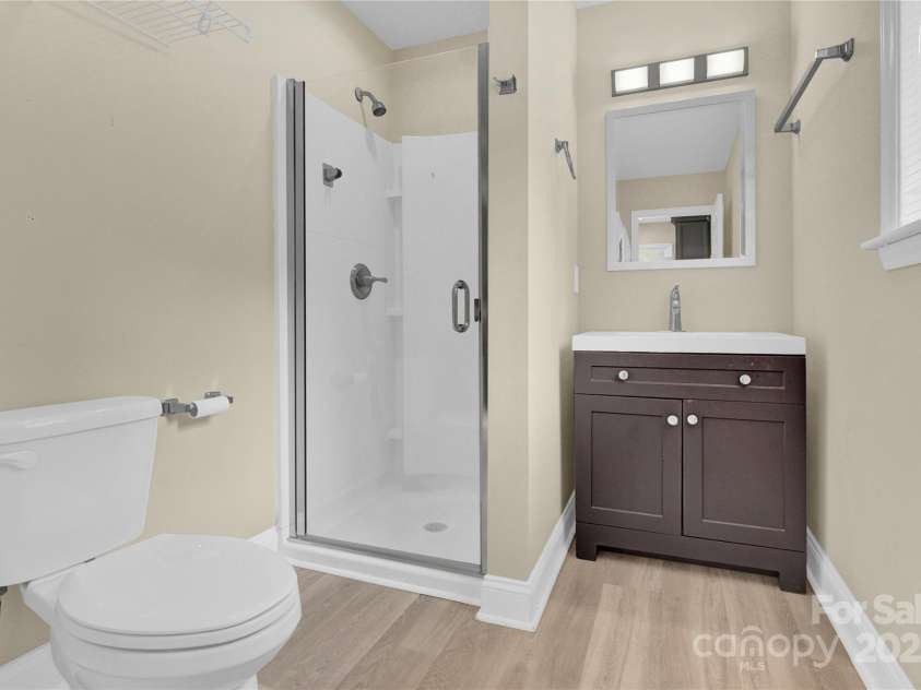 920 Oakridge Farm Highway, Mooresville, NC 28115.  MLS# CAR4228982, YatesRealty ID 8698. 