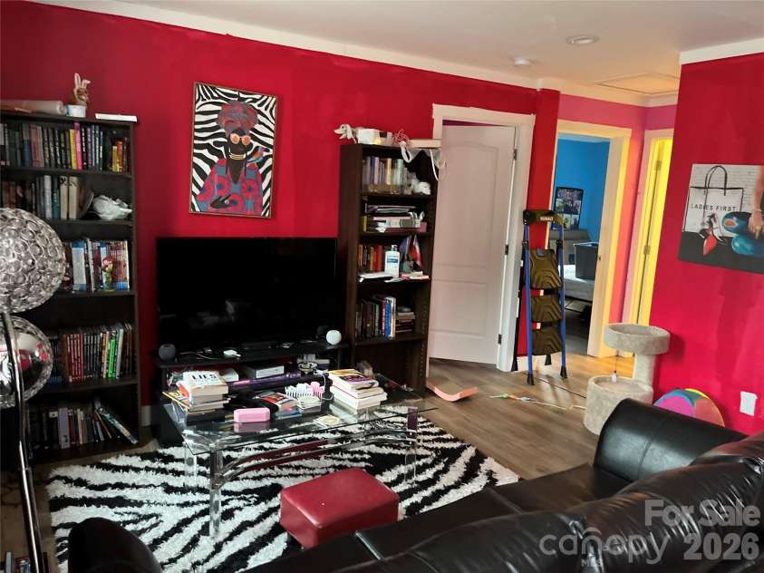 100 Amber Court, Whitakers, NC 27891.  MLS# CAR4347420, YatesRealty ID 8699. 