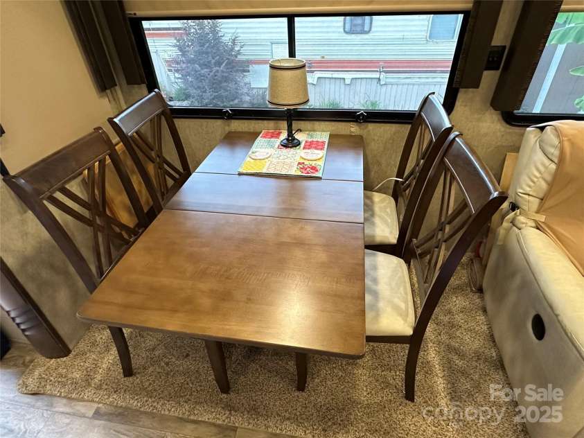 104 Cardinal Drive, New London, NC 28127.  MLS# CAR4271571, YatesRealty ID 87. 