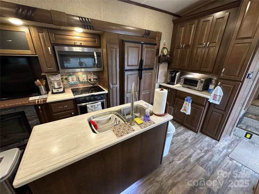 104 Cardinal Drive, New London, NC 28127.  MLS# CAR4271571, YatesRealty ID 87. 