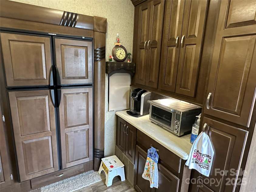 104 Cardinal Drive, New London, NC 28127.  MLS# CAR4271571, YatesRealty ID 87. 