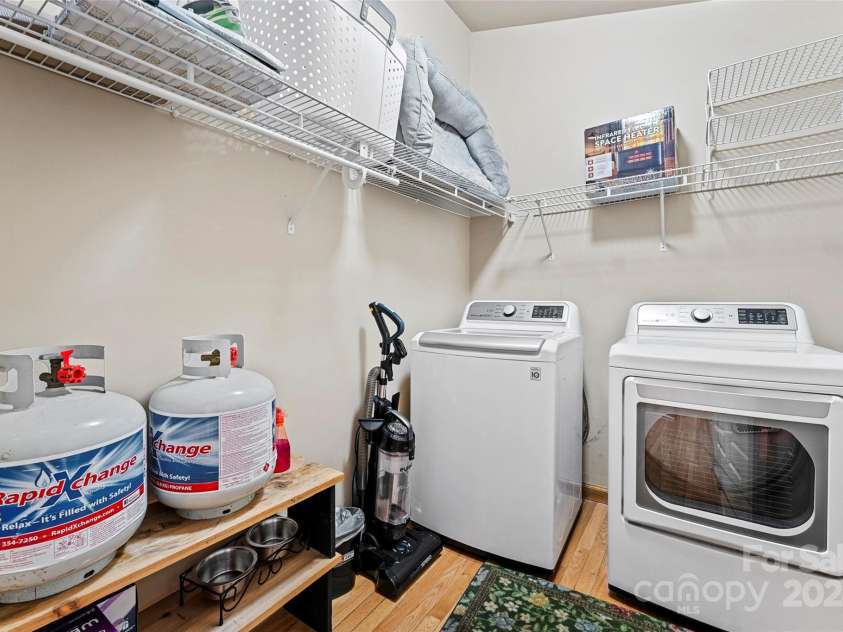 70 Moor Lane, Brevard, NC 28712.  MLS# CAR4134812, YatesRealty ID 87. 