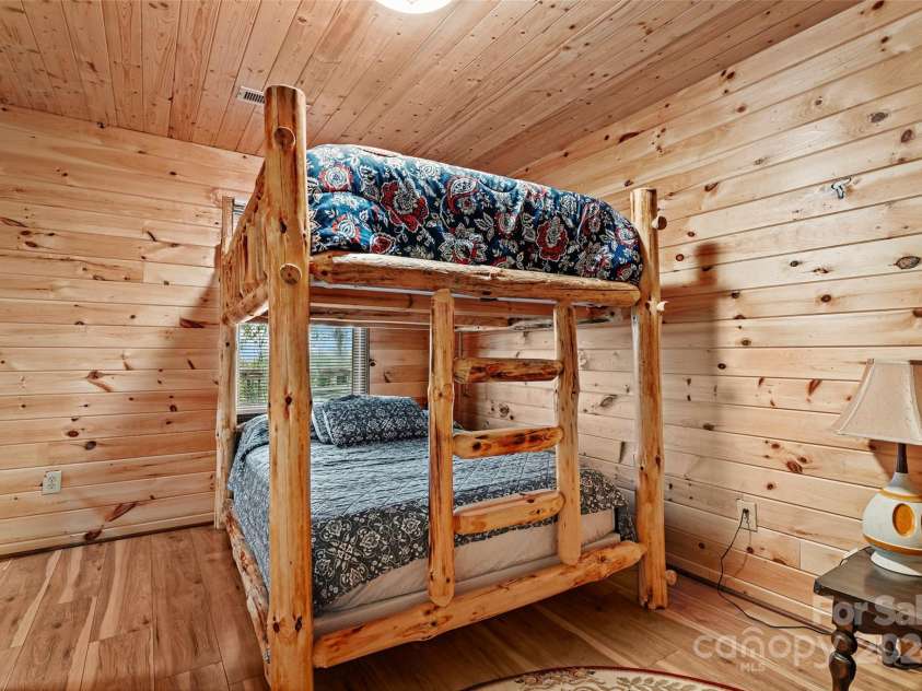 70 Moor Lane, Brevard, NC 28712.  MLS# CAR4134812, YatesRealty ID 87. 