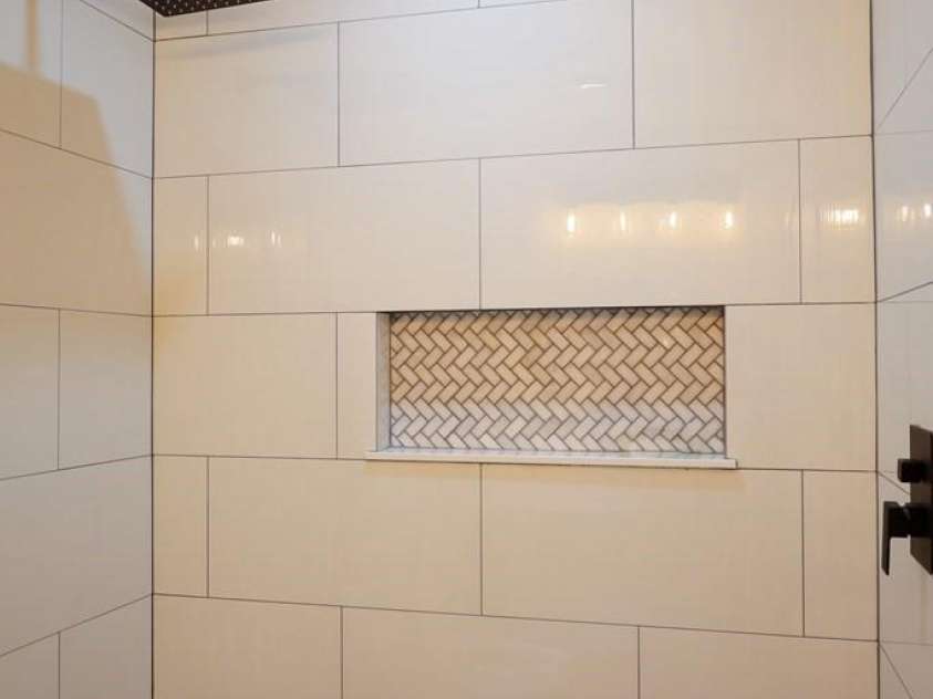 94 BREEZY KNOB Road, Franklin, NC 28734.  MLS# CAR4221997, YatesRealty ID 870. 