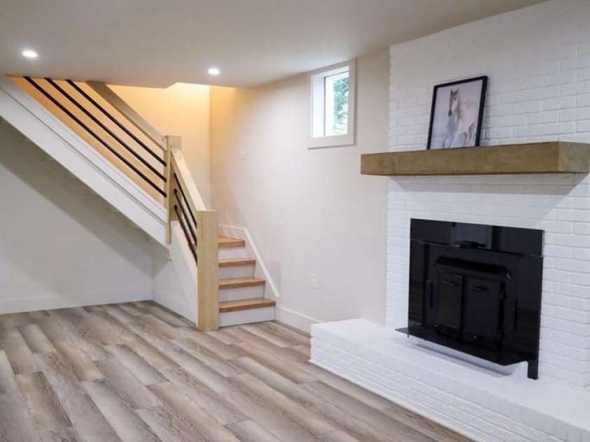 94 BREEZY KNOB Road, Franklin, NC 28734.  MLS# CAR4221997, YatesRealty ID 870. 