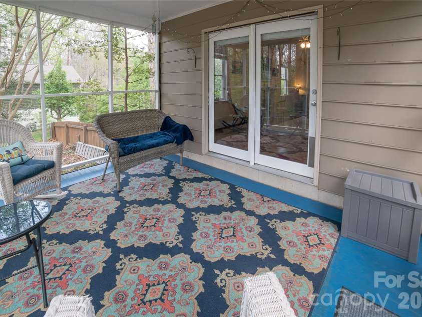 3153 Village Drive, Morganton, NC 28655.  MLS# CAR4365751, YatesRealty ID 8700. 