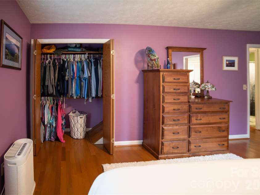 3153 Village Drive, Morganton, NC 28655.  MLS# CAR4365751, YatesRealty ID 8700. 