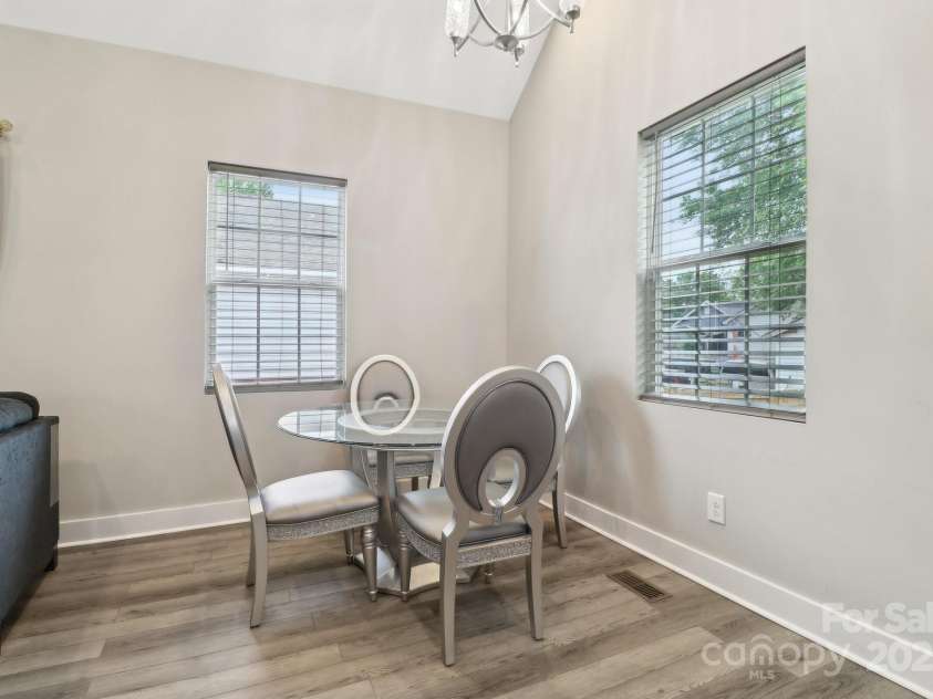 113 Mcgill Avenue, Concord, NC 28025.  MLS# CAR4247749, YatesRealty ID 8703. 