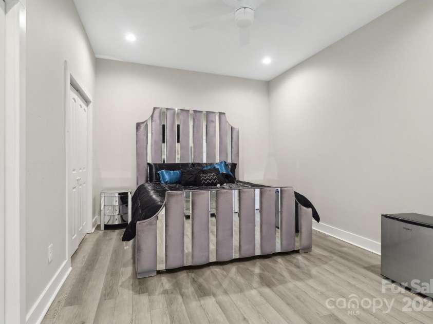 113 Mcgill Avenue, Concord, NC 28025.  MLS# CAR4247749, YatesRealty ID 8703. 