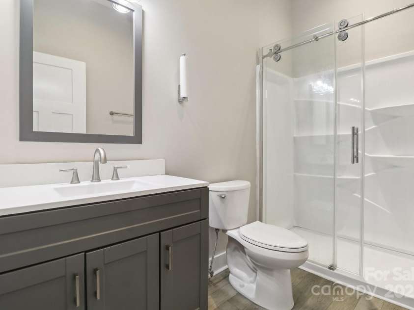 113 Mcgill Avenue, Concord, NC 28025.  MLS# CAR4247749, YatesRealty ID 8703. 