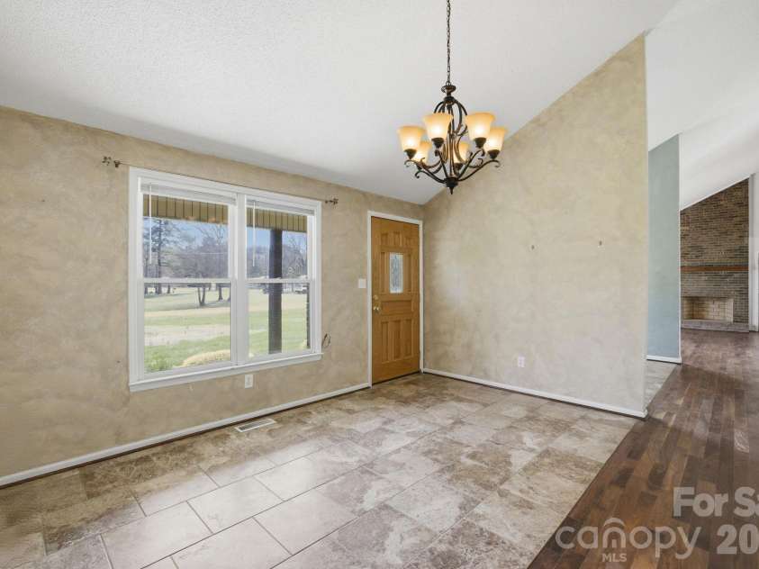 7721 Otts Circle, Stanley, NC 28164.  MLS# CAR4359761, YatesRealty ID 8703. 
